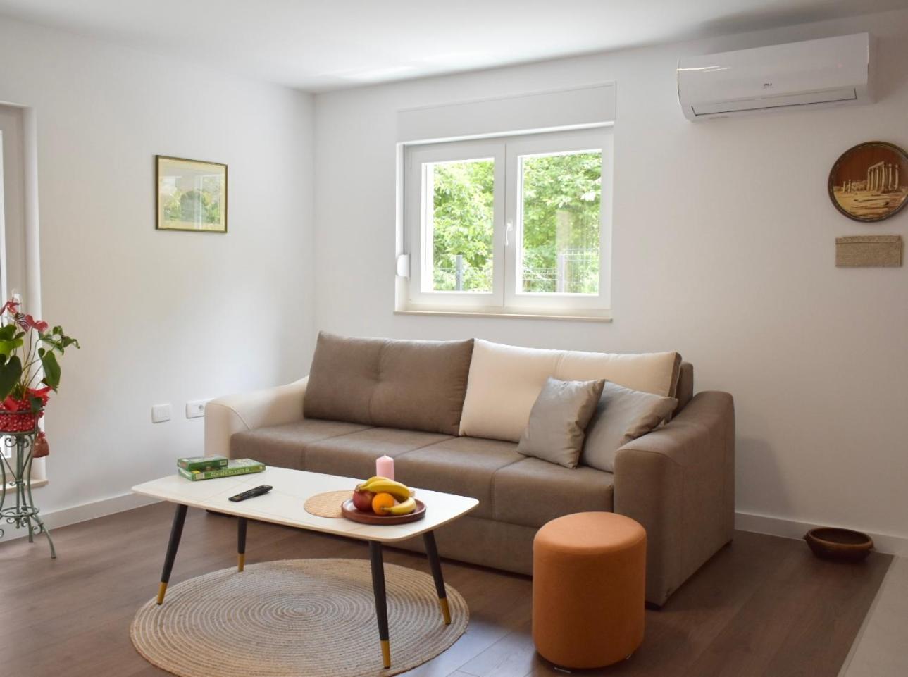 Bel Apartment Мостар Экстерьер фото
